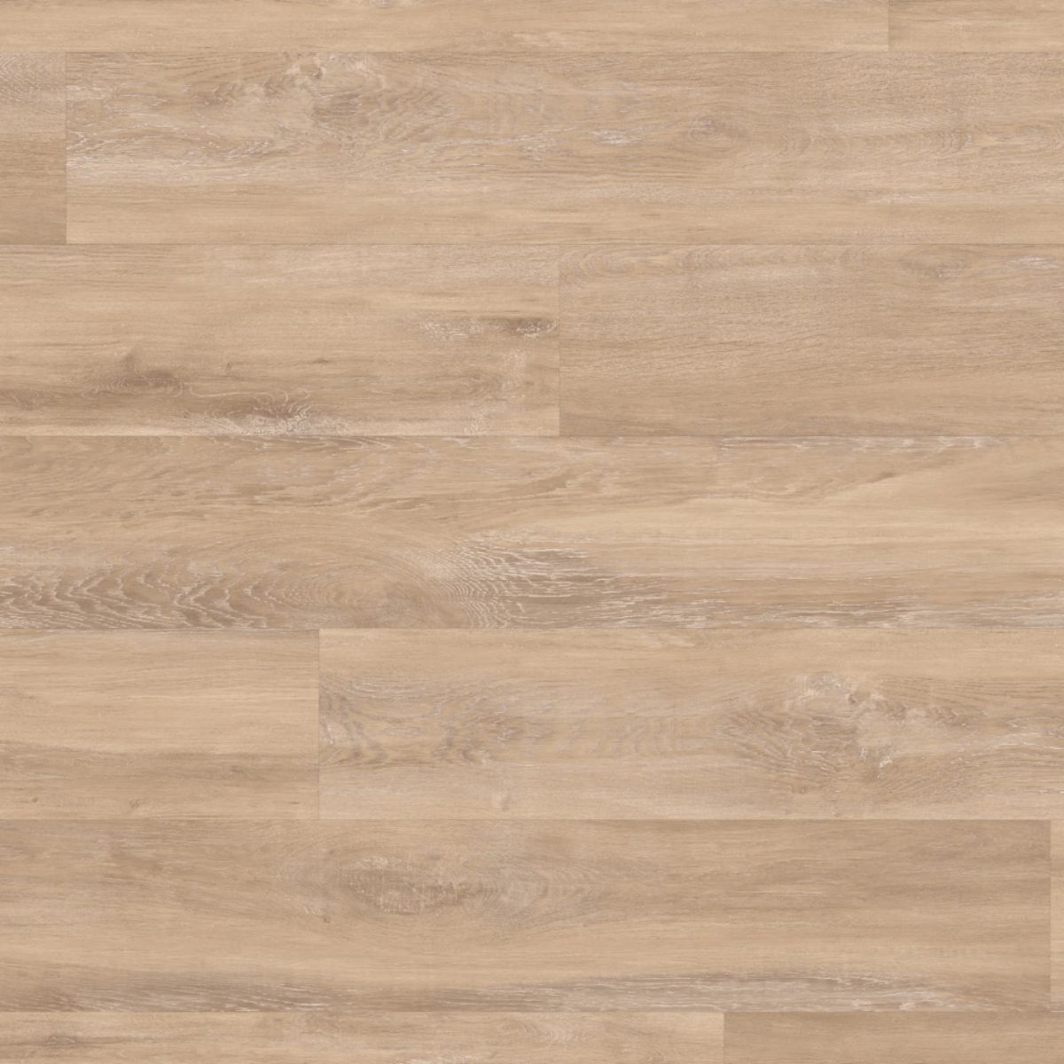PALIO RIGID PLANK 169.8 x 1211.2mm 2.468m2 HAMDEN PVP156-SCB