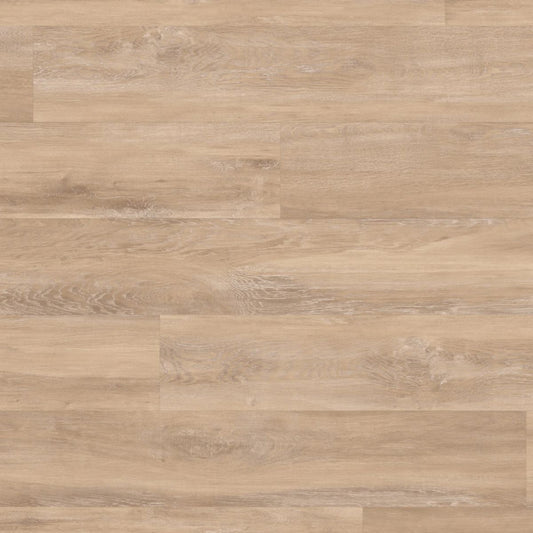PALIO RIGID PLANK 169.8 x 1211.2mm 2.468m2 HAMDEN PVP156-SCB