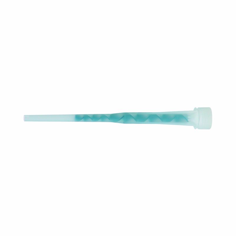 FISCHER FIP CARTRIDGE NOZZLE EACH 61223