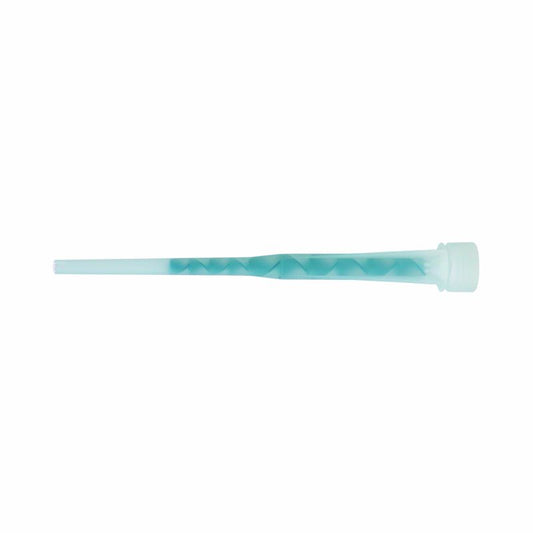 FISCHER FIP CARTRIDGE NOZZLE EACH 61223