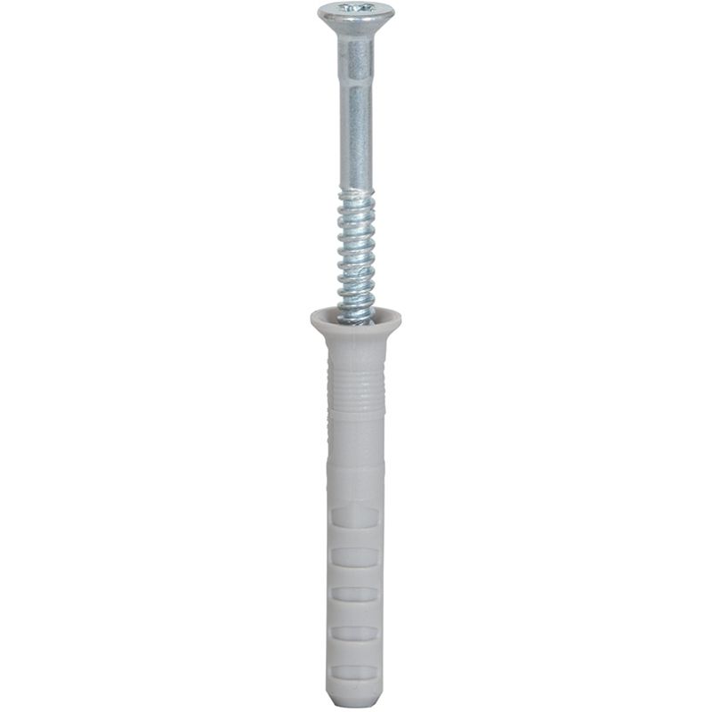 FISCHER HAMMERFIX 8 x 120mm EACH 50359
