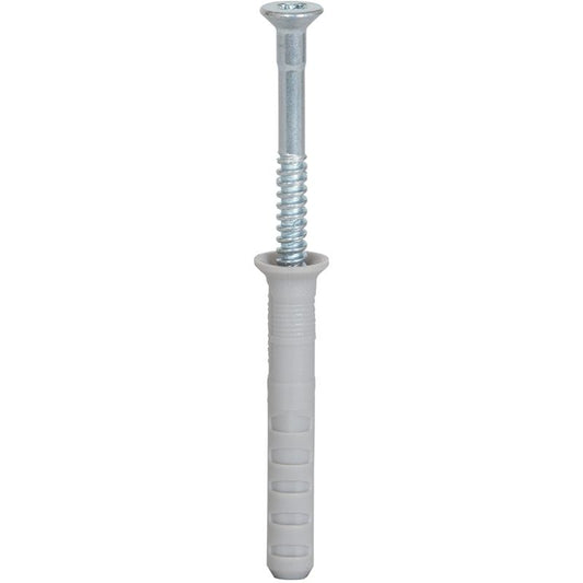 FISCHER HAMMERFIX 8 x 120mm EACH 50359