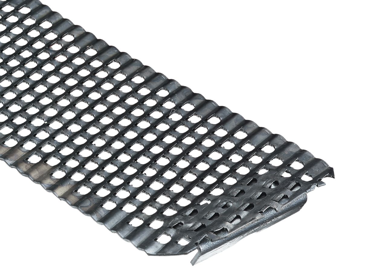 STANLEY STA521398 SURFORM BLADE BLOCK 5.1/2"