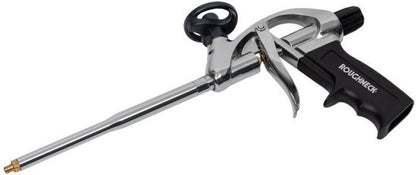 ROUGHNECK ROU32310 PROFESSIONAL FOAM GUN