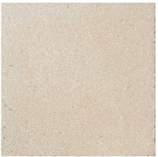 BRETT YORKTONE PAVING 600 x 600 x 50mm BUFF YKB50BF (HGBB ONLY)