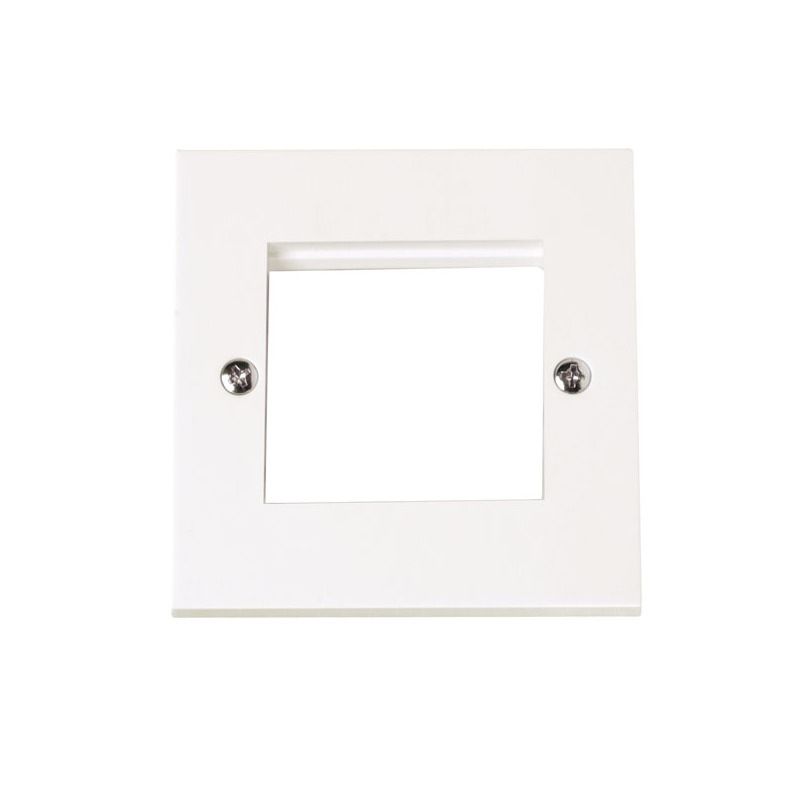 CLICK PRW311 FRONPLATE