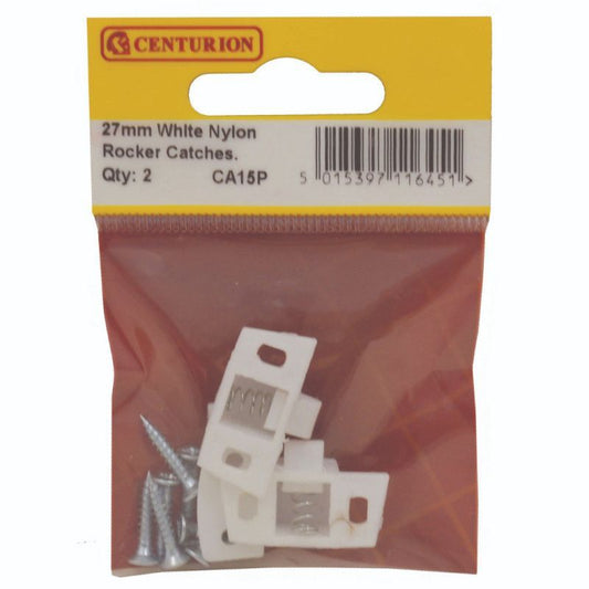 CENTURION CA15P ROCKER CATCH PACK