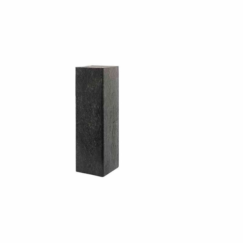 GRANGE 442 DRIVING TOOL FOR 100mm BOX 78 x 190mm