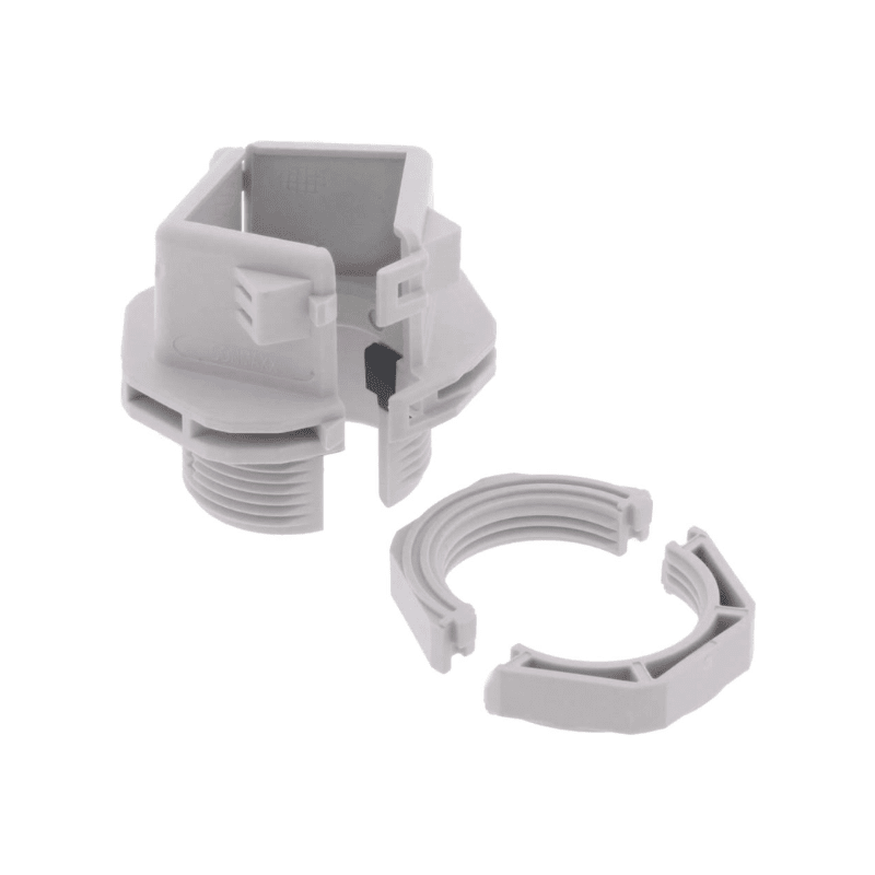 WISKA TKS 32 TAIL ENTRY GLAND