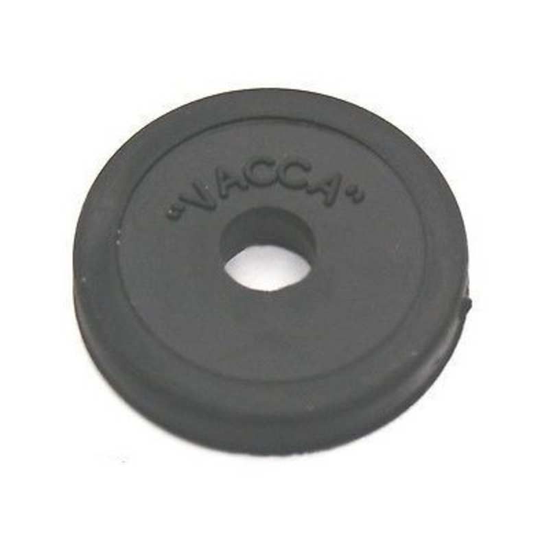 EMBRASS EP PRE-PACK VACCA TAP WASHERS 1/2" (PACK 10) 306942-PAC