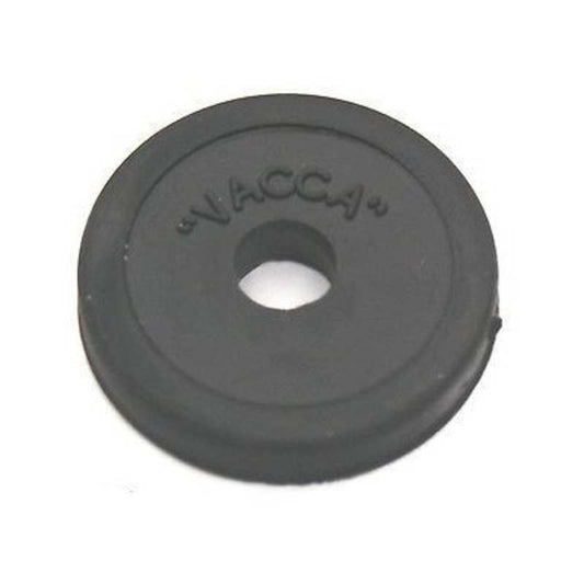 EMBRASS EP PRE-PACK VACCA TAP WASHERS 1/2" (PACK 10) 306942-PAC