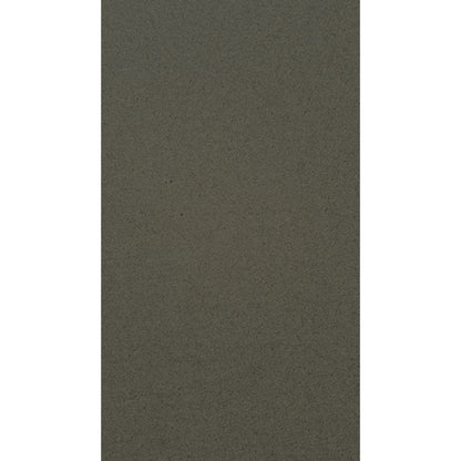 Resiply Residual Basalt Blend Grey 20kg Bucket