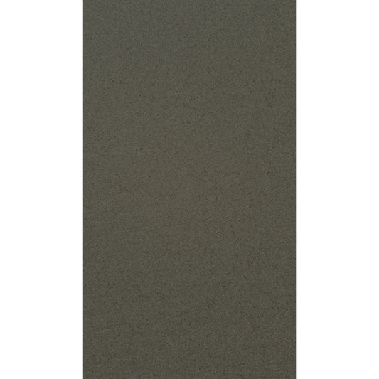 Resiply Residual Basalt Blend Grey 20kg Bucket