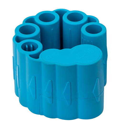 OX-P563355 PRO POLYZIP FLEX PIPE CUTTER C2 25-55mm