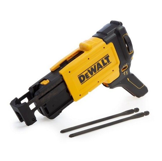 DeWalt Collated Mechanism Attachment For Dcf620N | DCF6202-XJ