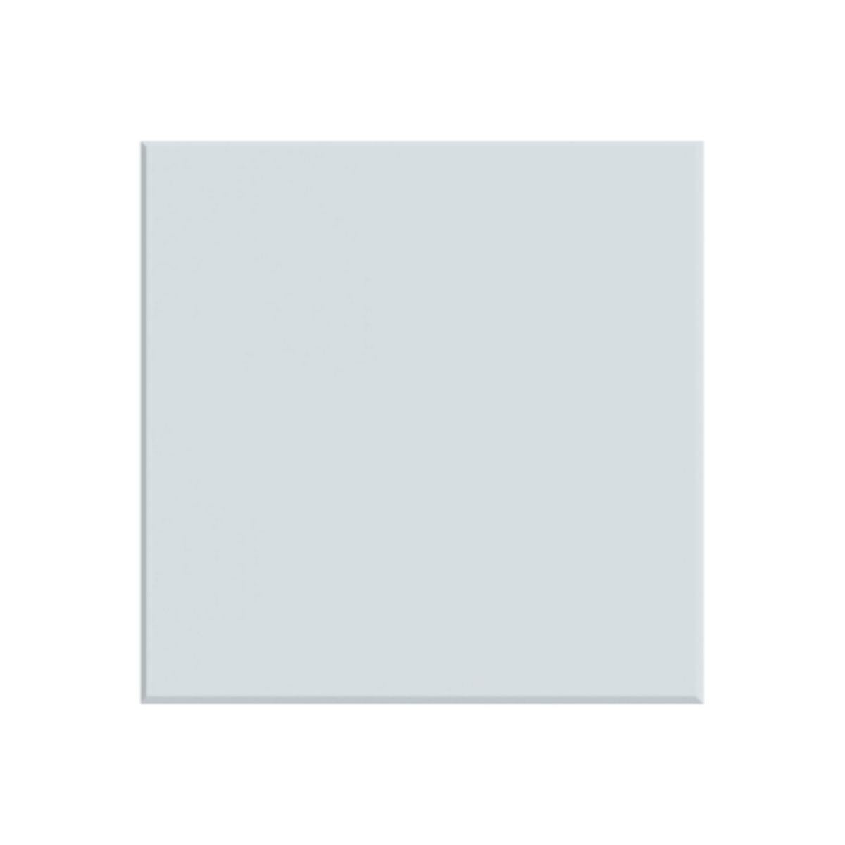 HRJ AA1515PRG11P44 PRISMATICS GLOSS TILE 150 x 150mm SHARK