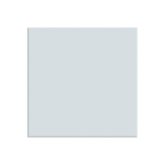 HRJ AA1515PRG11P44 PRISMATICS GLOSS TILE 150 x 150mm SHARK