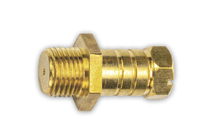 ROTHENBERGER PRESSURE TEST NIPPLES (PACK 3) 67016