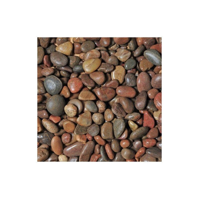 Lloyds Zone 1 Mini Bag Scottish Beach Cobbles 20-30mm Cob30M