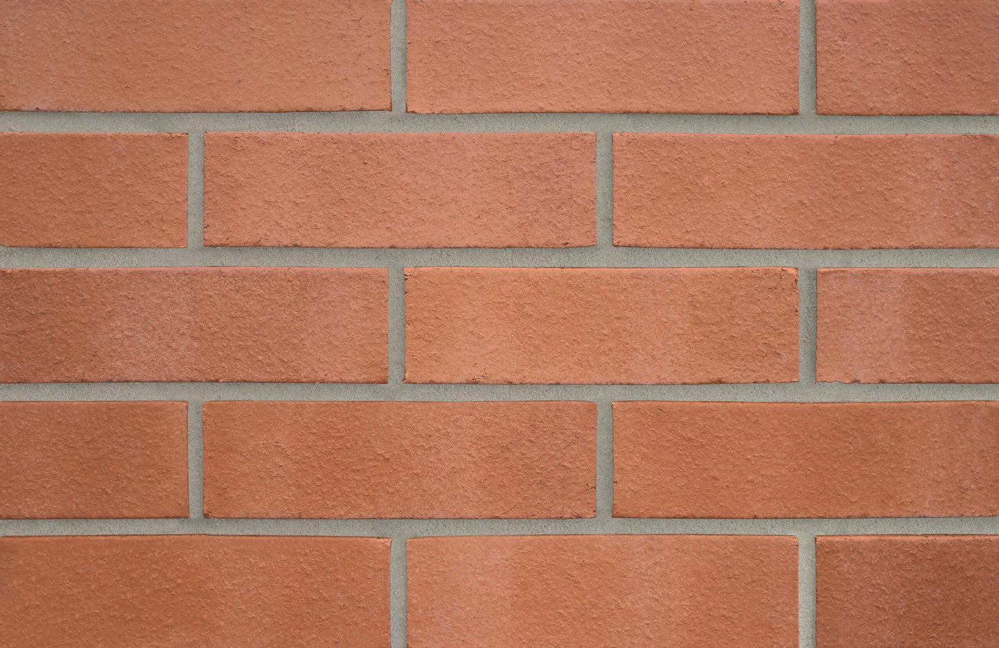 FORTERRA DESFORD WORCESTER RED MULTI BRICK 65mm (100 PER LEG) WORRM