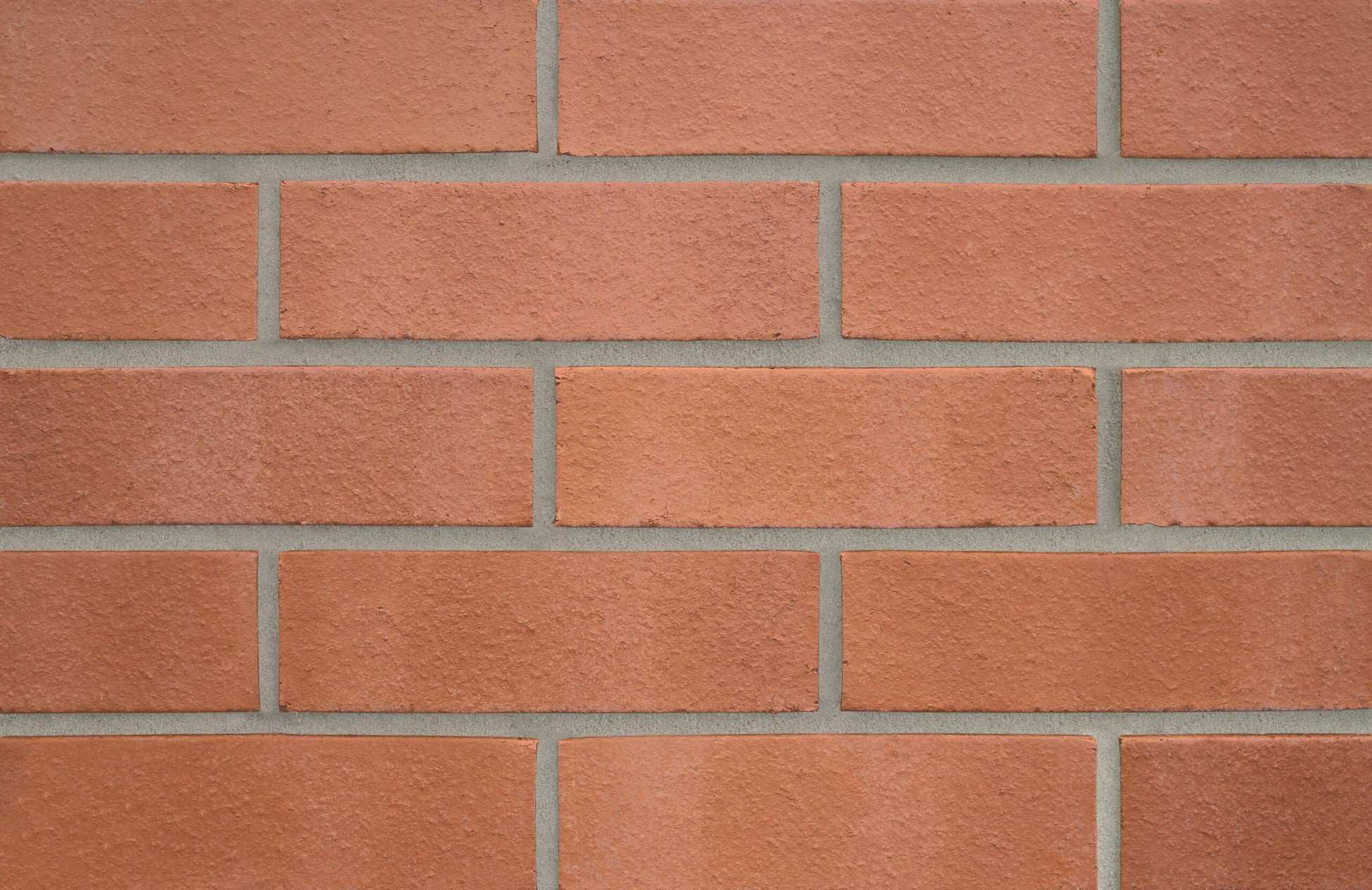 FORTERRA DESFORD WORCESTER RED MULTI BRICK 65mm (100 PER LEG) WORRM