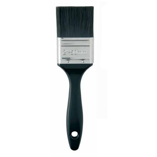 PAINT BRUSH 3'' 44151-30