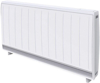 STEARN DIMPLEX QUANTUM ROOM HEATER 1500w QM150RF