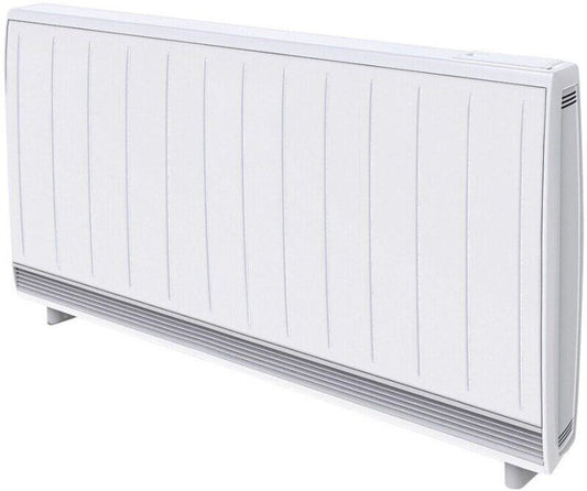 STEARN DIMPLEX QUANTUM ROOM HEATER 1500w QM150RF
