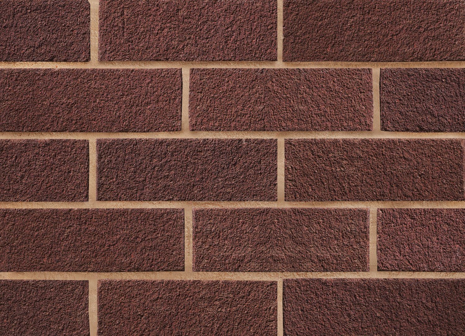 Carlton Core Willerby Red Brick 73mm