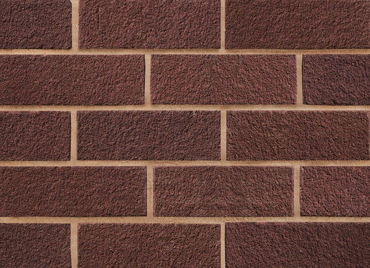 Carlton Core Willerby Red Brick 73mm