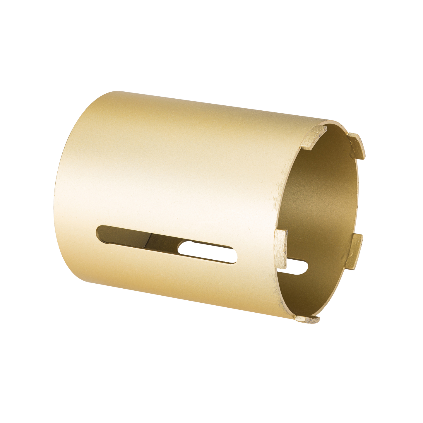 SPECTRUM BD127 PLUS GOLD DIAMOND CORE DRILL 127MM
