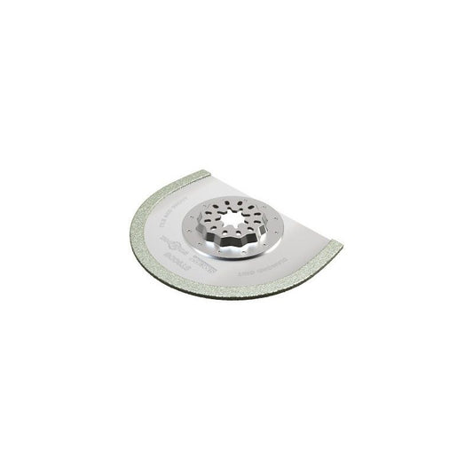 ROYD SMART ST90DB1 STARLOCK DIAMOND BLADE 90mm