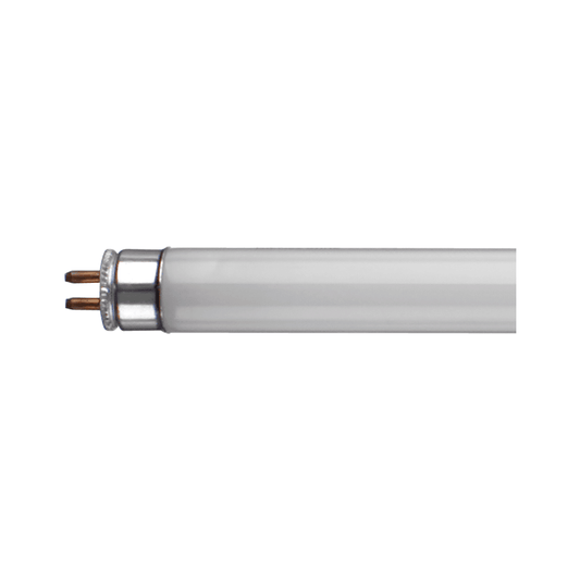 CROMPTON F54/840 54W T5 COL840