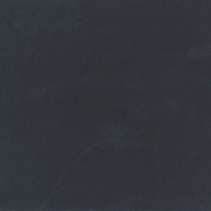 BRADSTONE ROCK PORCELAIN PAVING 895 x 595 x 20mm BLUE BLACK 23823