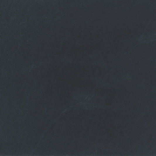 BRADSTONE ROCK PORCELAIN PAVING 895 x 595 x 20mm BLUE BLACK 23823