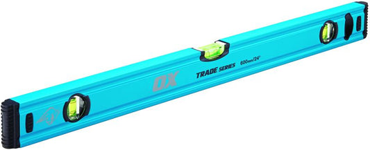OX-T500206 TRADE LEVEL 600mm