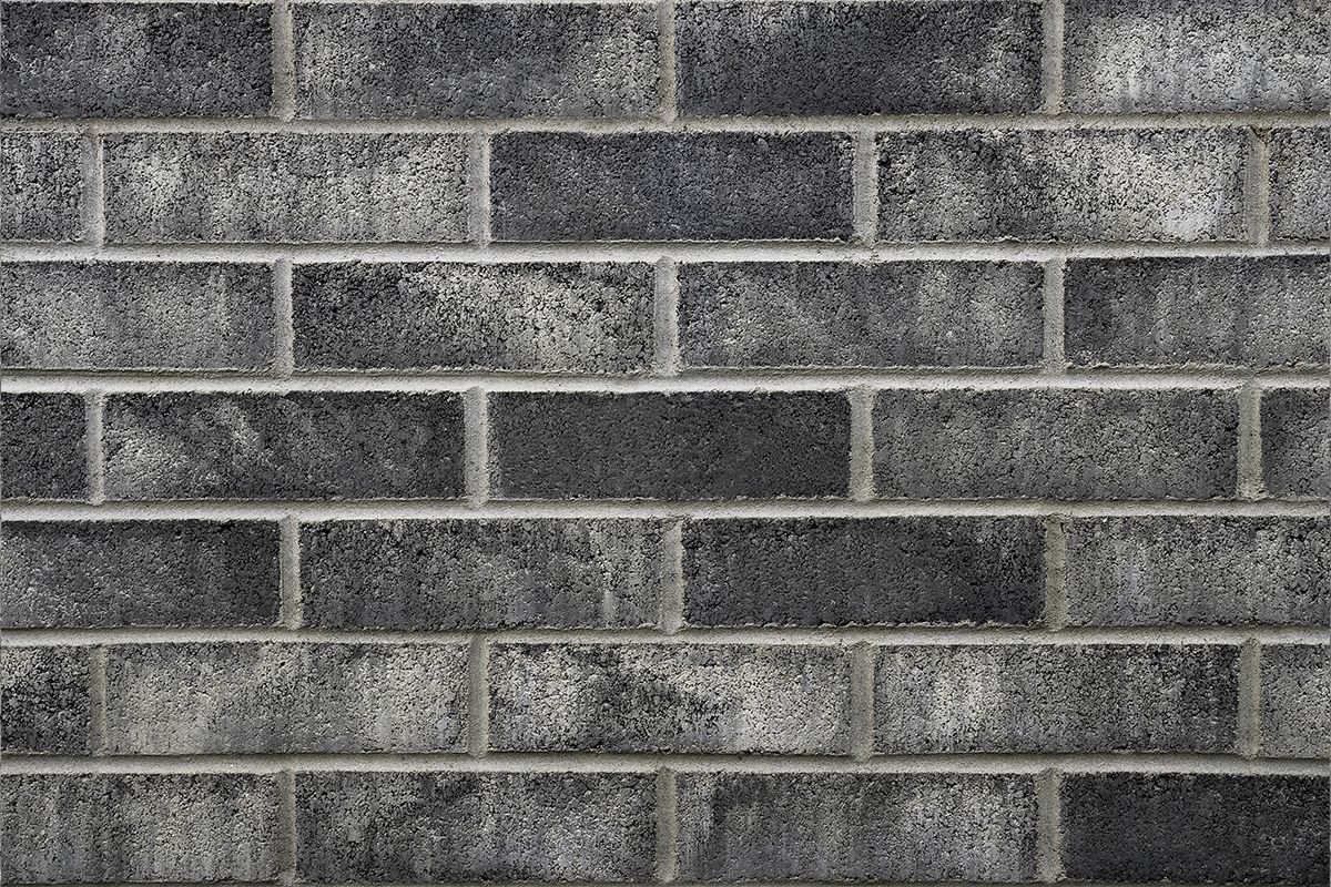 TOBERMORE KINGSTON SLATE BRICK 65mm KINSLA