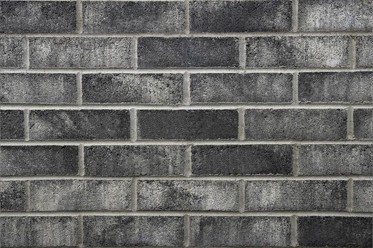 TOBERMORE KINGSTON SLATE BRICK 65mm KINSLA