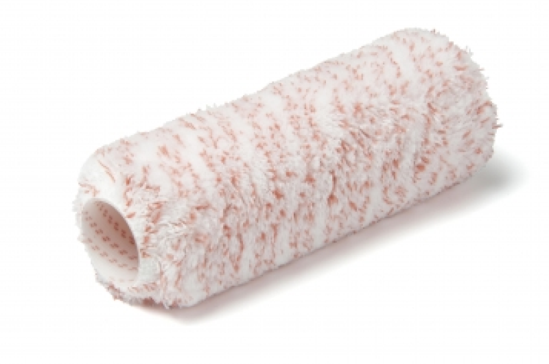 HAMILTON PERFECTION ROLLER SLEEVE LONG PILE 9'' 14218-009