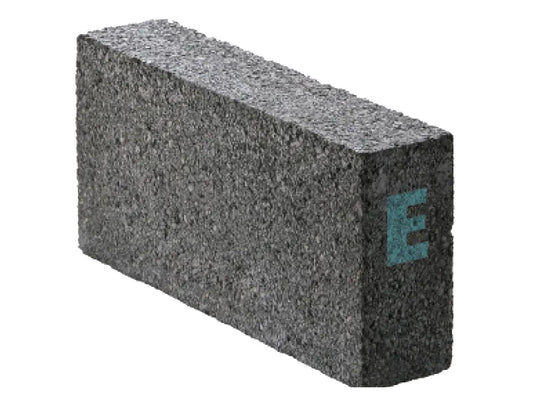 Plasmor Stranlite Elevate 4.2N 100mm (Eastern)
