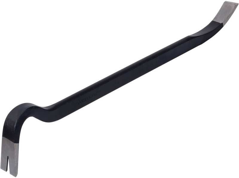 ROUGHNECK ROU64407 GORILLA BAR 24"