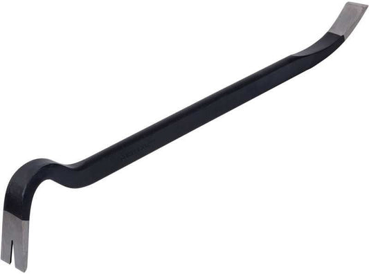 ROUGHNECK ROU64407 GORILLA BAR 24"
