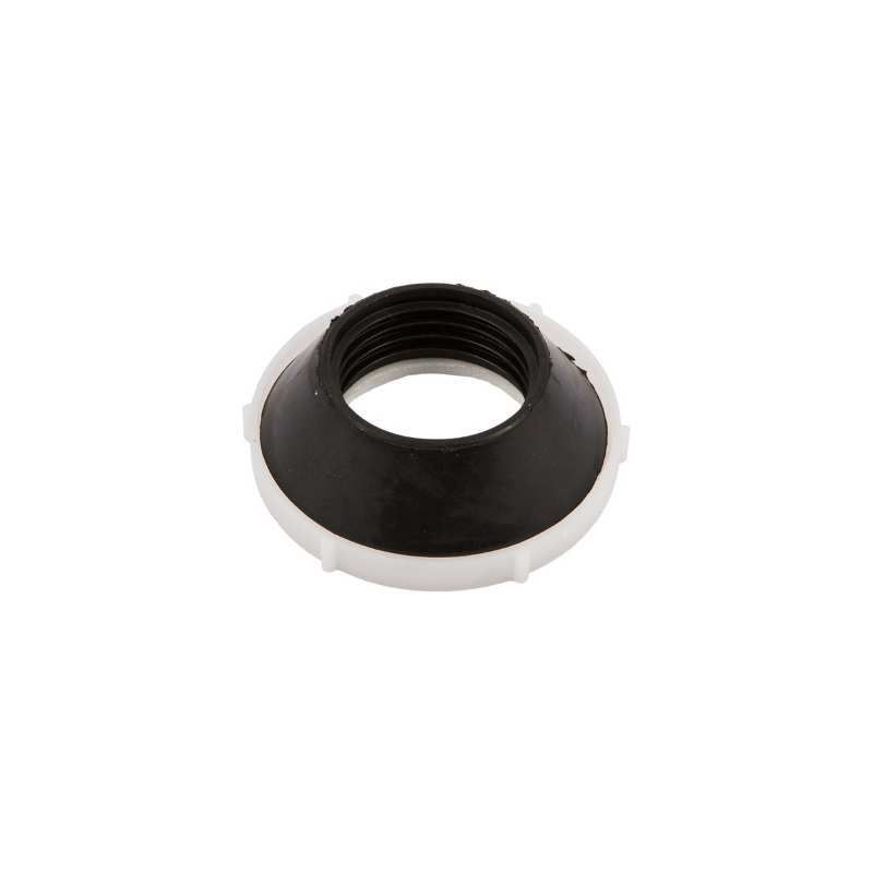 EMBRASS EP PRE-PACK BASIN WASTE SEAL KIT 201686-PAC