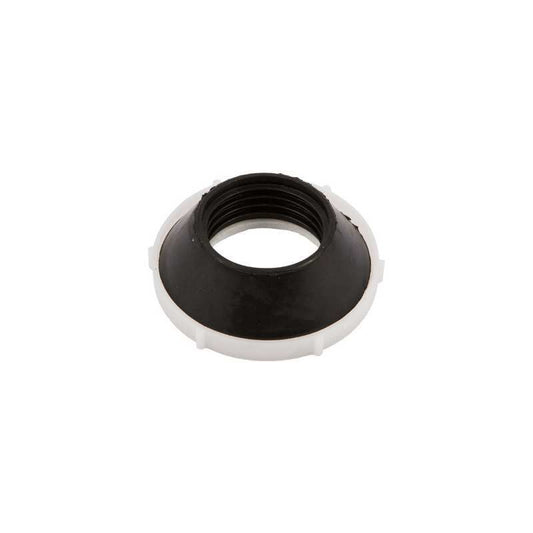EMBRASS EP PRE-PACK BASIN WASTE SEAL KIT 201686-PAC