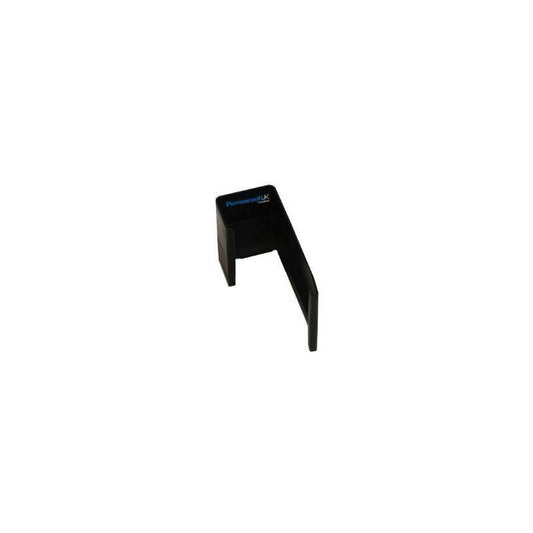 PERMAROOF EDGE JOINT CLIP EPDMEDGJOI