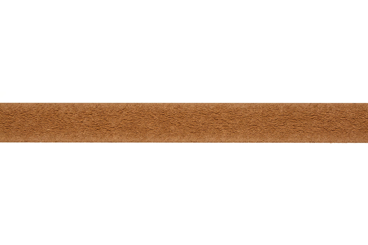 25mm MDF Board Standard 2440mm x 1220mm (8' x 4') - Pack of 35