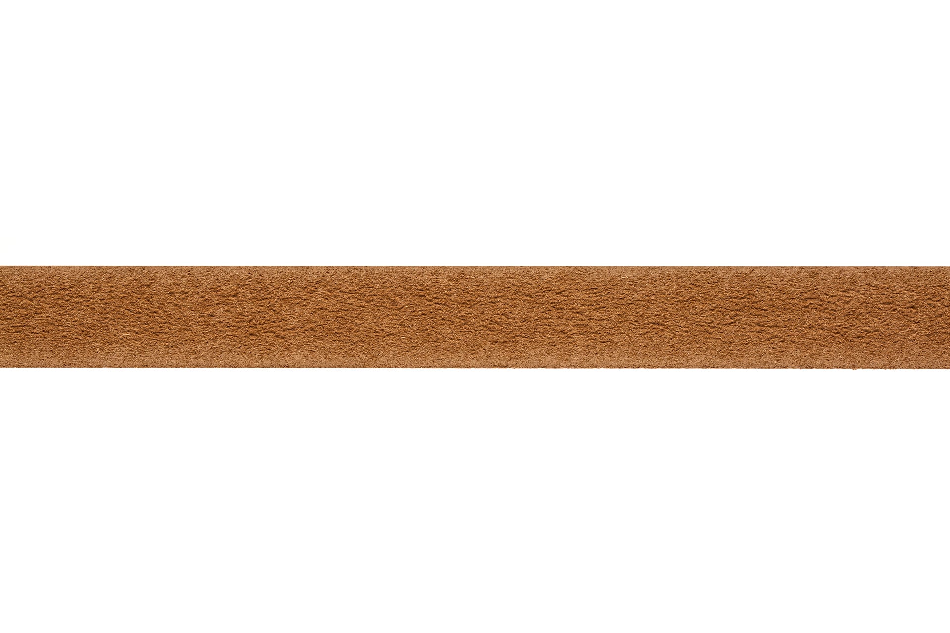 25mm MDF Board Standard 2440mm x 1220mm (8' x 4') - Pack of 35