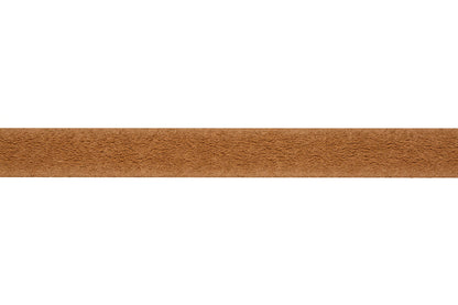 25mm MDF Board Standard 2440mm x 1220mm (8' x 4') - Pack of 35