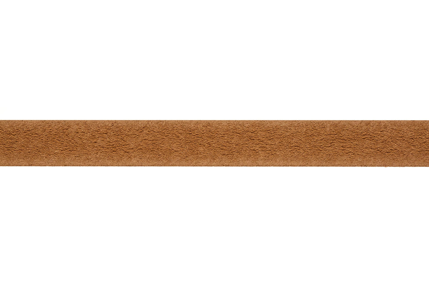 25mm MDF Board Standard 2440mm x 1220mm (8' x 4')