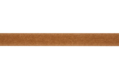 25mm MDF Board Standard 2440mm x 1220mm (8' x 4')